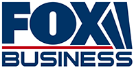 Fox Business logo