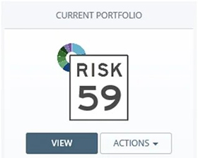 risk number illustration