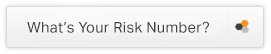 risk number button