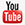 youtube logo